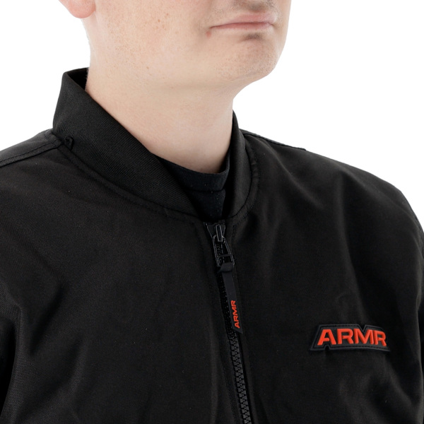 2311577_Jacket_ARMR_Bomber 2.0 Jacket/2311577_08.jpg